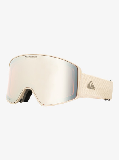 Storm - Snowboard Goggles for Men  EQYTG03204