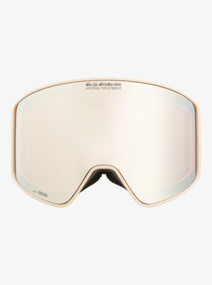 Storm - Snowboard Goggles for Men  EQYTG03204