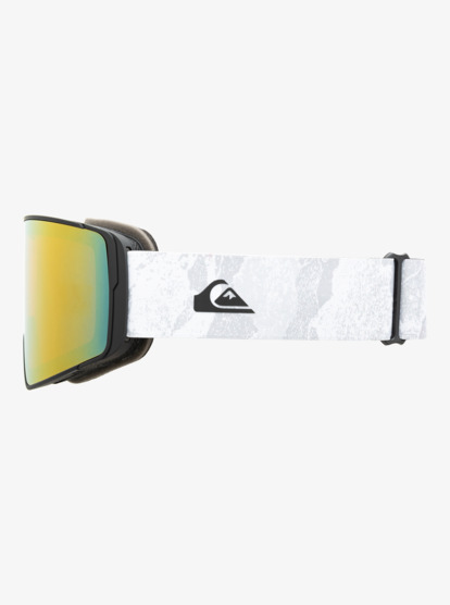 Storm - Snowboard Goggles for Men  EQYTG03204