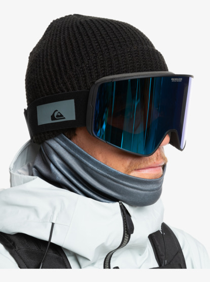 Storm - Snowboard Goggles for Men  EQYTG03204