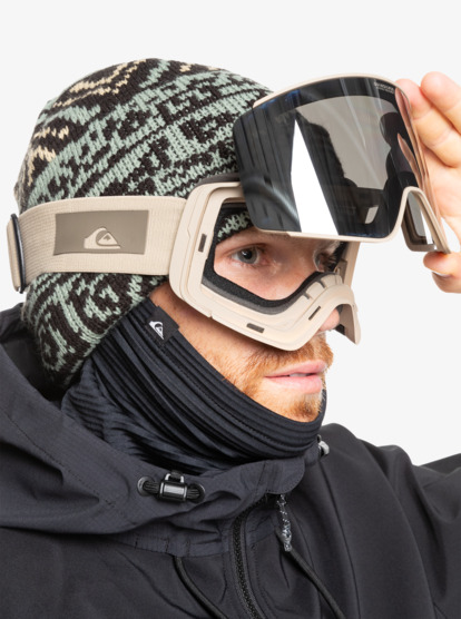 Storm - Snowboard Goggles for Men  EQYTG03204