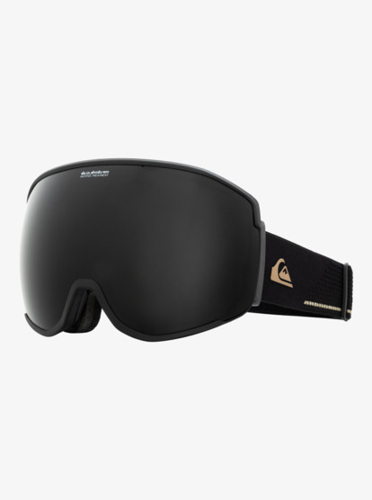 The Webb Adapt  EQYTG03206