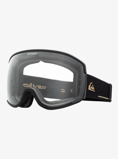 The Webb Adapt  EQYTG03206