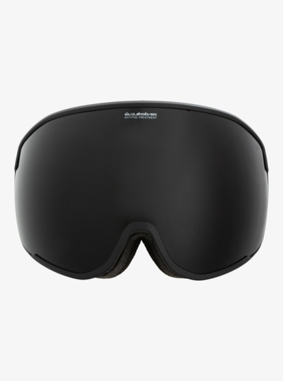 The Webb Adapt  EQYTG03206