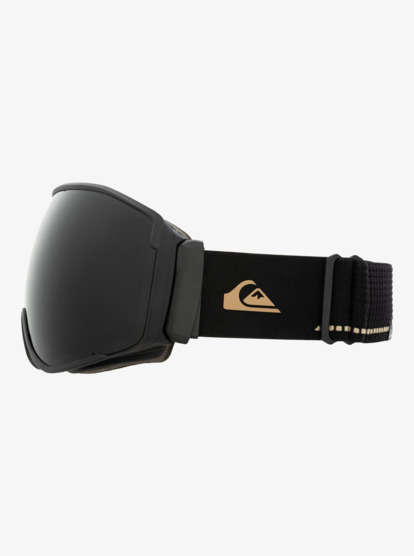 The Webb Adapt  EQYTG03206