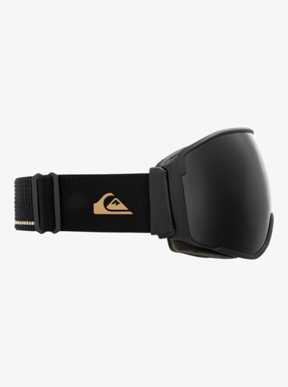 The Webb Adapt  EQYTG03206