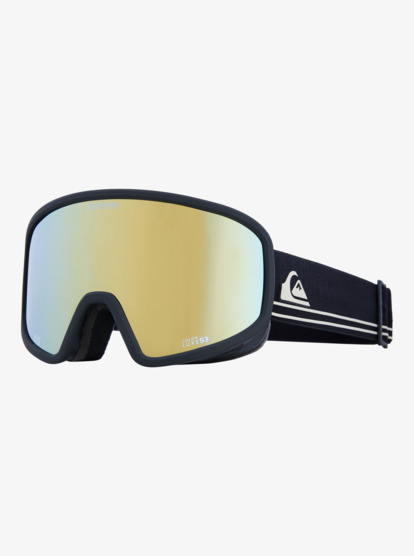 Browdy - Ski/Snowboard Goggles for Men  EQYTG03213