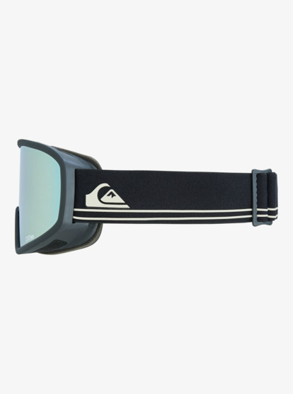 Browdy - Ski/Snowboard Goggles for Men  EQYTG03213