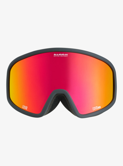 Browdy - Ski/Snowboard Goggles for Men  EQYTG03213