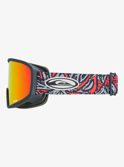 Browdy - Ski/Snowboard Goggles for Men  EQYTG03213