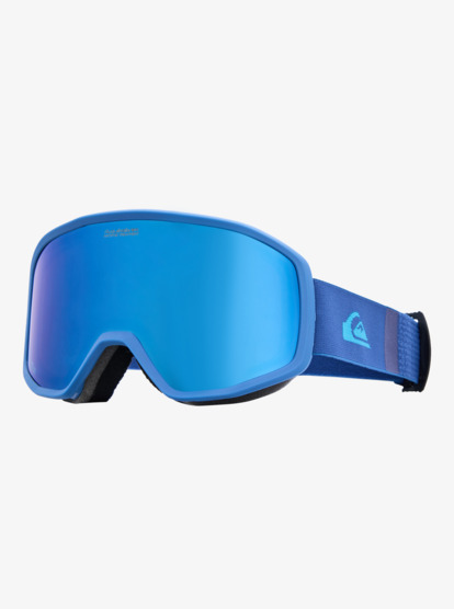 Harper - Ski/Snowboard Goggles for Men  EQYTG03214