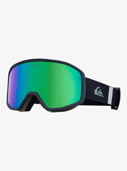 Harper - Ski/Snowboard Goggles for Men  EQYTG03214