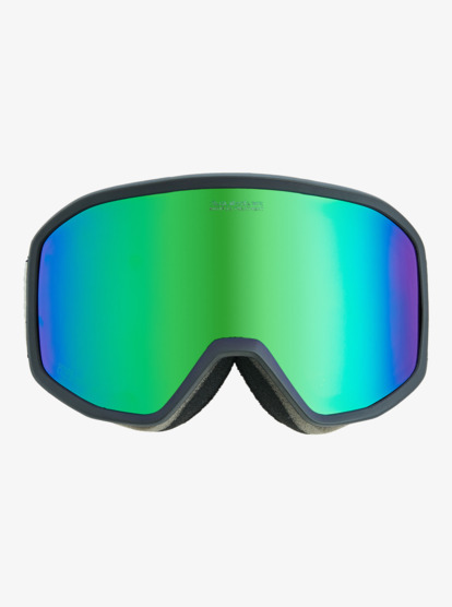 Harper - Ski/Snowboard Goggles for Men  EQYTG03214