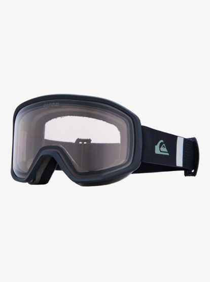 Harper Bad Weather - Ski/Snowboard Goggles for Men  EQYTG03215