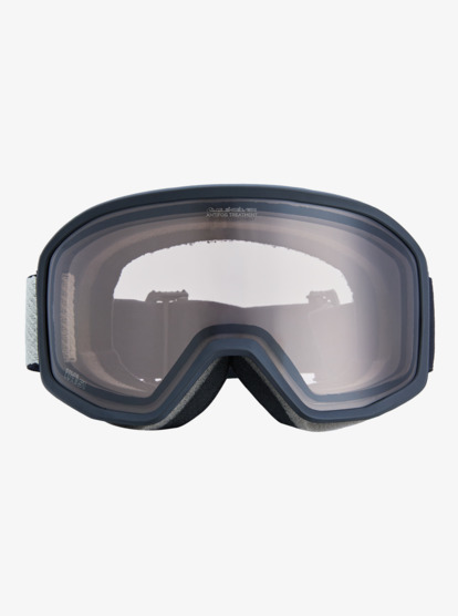 Harper Bad Weather - Ski/Snowboard Goggles for Men  EQYTG03215