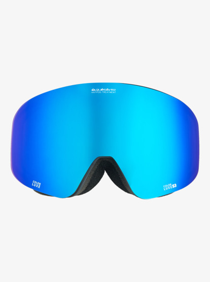 Qsrc - Ski/Snowboard Goggles for Men  EQYTG03216