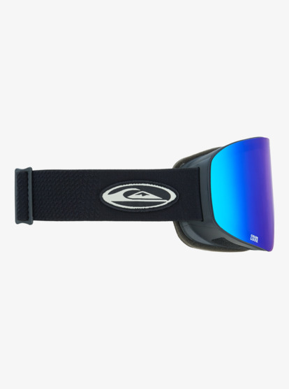 Qsrc - Ski/Snowboard Goggles for Men  EQYTG03216