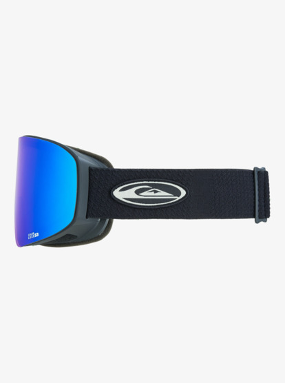 Qsrc - Ski/Snowboard Goggles for Men  EQYTG03216