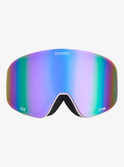 Qsrc - Ski/Snowboard Goggles for Men  EQYTG03216