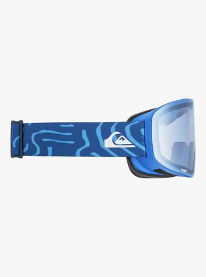 Qsrc Adapt  EQYTG03217