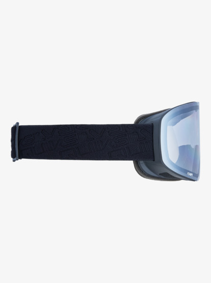 Qsrc Adapt - Ski/Snowboard Goggles for Men  EQYTG03217