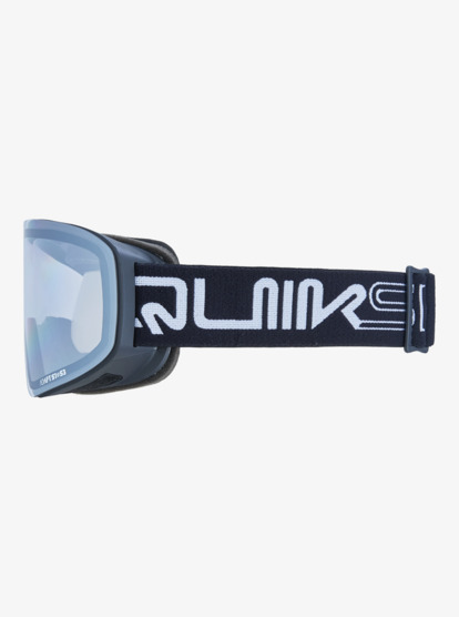 Qsrc Adapt - Ski/Snowboard Goggles for Men  EQYTG03217