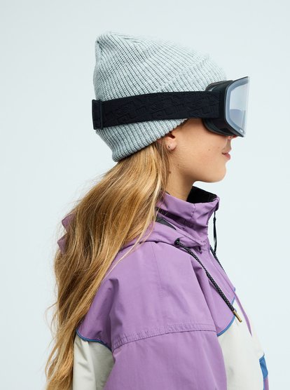 Qsrc Adapt - Ski/Snowboard Goggles for Men  EQYTG03217