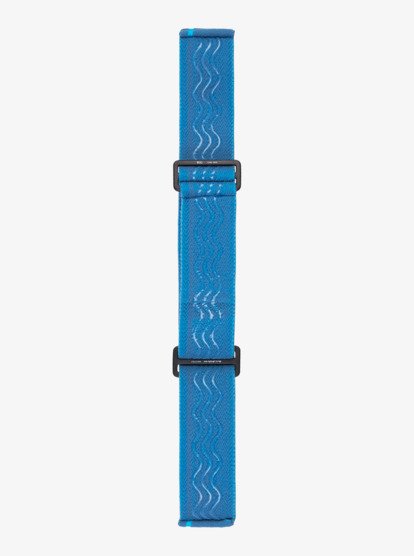 Storm - Ski/Snowboard Goggles for Men  EQYTG03218