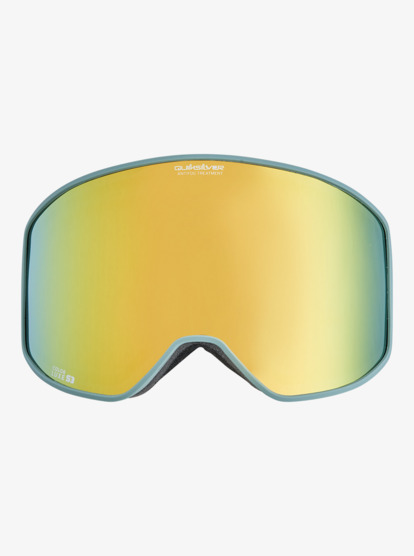 Storm - Ski/Snowboard Goggles for Men  EQYTG03218
