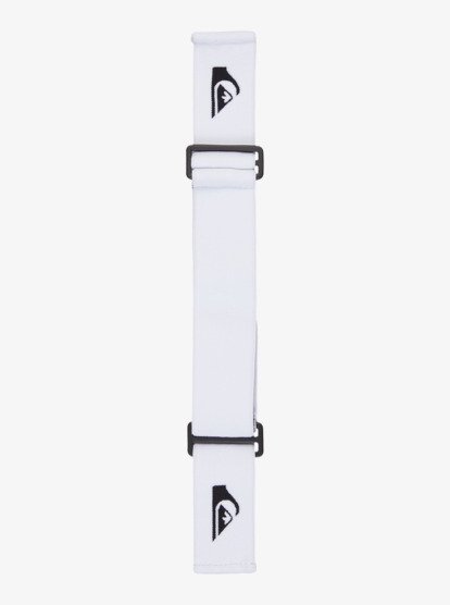 Storm - Ski/Snowboard Goggles for Men  EQYTG03218