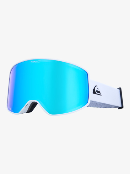 Storm - Ski/Snowboard Goggles for Men  EQYTG03218