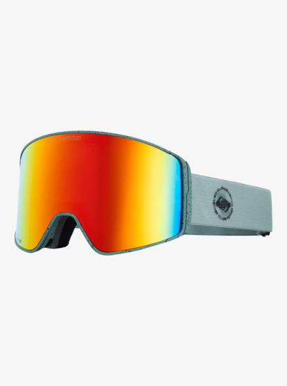 Storm Mg - Ski/Snowboard Goggles for Men  EQYTG03219