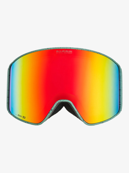 Storm Mg - Ski/Snowboard Goggles for Men  EQYTG03219