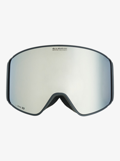 Storm Mg - Ski/Snowboard Goggles for Men  EQYTG03219