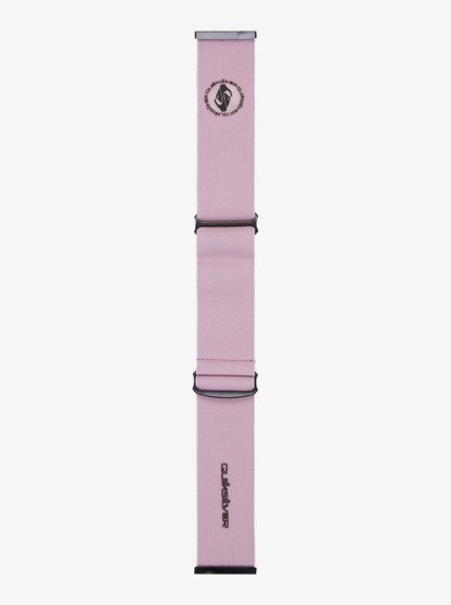 Storm Mg - Ski/Snowboard Goggles for Men  EQYTG03219