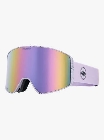 Storm Mg - Ski/Snowboard Goggles for Men  EQYTG03219
