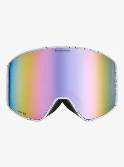 Storm Mg - Ski/Snowboard Goggles for Men  EQYTG03219