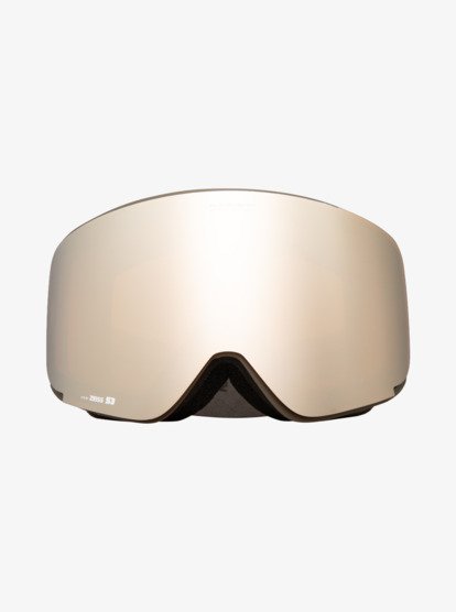 Switchback  EQYTG03220