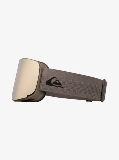 Switchback  EQYTG03220