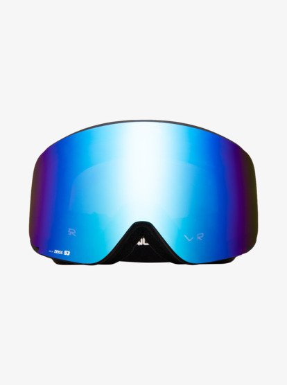 Switchback  EQYTG03220
