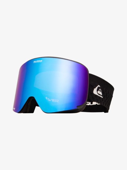 Switchback  EQYTG03220