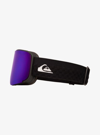 Switchback  EQYTG03220