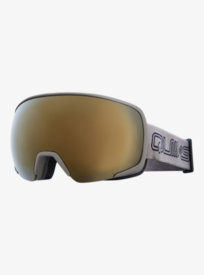 Snapped - Ski/Snowboard Goggles for Men  EQYTG03225