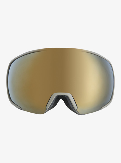 Snapped - Ski/Snowboard Goggles for Men  EQYTG03225