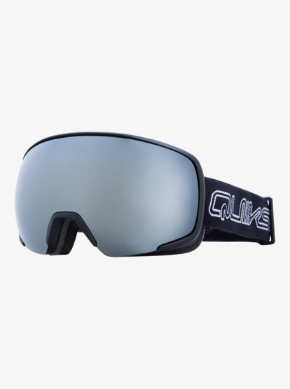 Snapped - Ski/Snowboard Goggles for Men  EQYTG03225