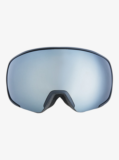Snapped - Ski/Snowboard Goggles for Men  EQYTG03225