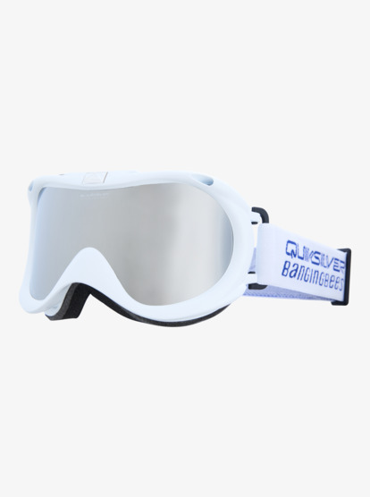 Whazoo - Ski/Snowboard Goggles for Men  EQYTG03226