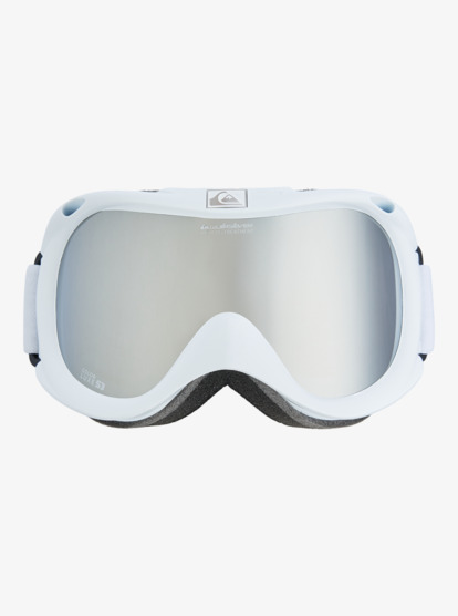 Whazoo - Ski/Snowboard Goggles for Men  EQYTG03226