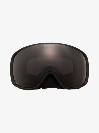 Arko  EQYTG03237