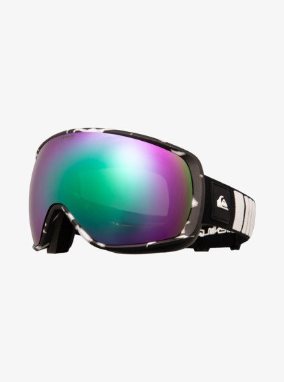 Arko  EQYTG03237